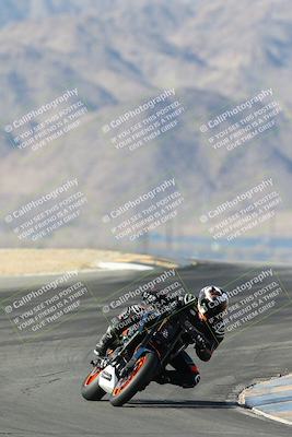media/Apr-18-2025-CVMA Friday Practice (Fri) [[88baa45499]]/Racer 4-Trackday/Session 1 (Turns 9 and 8)/
